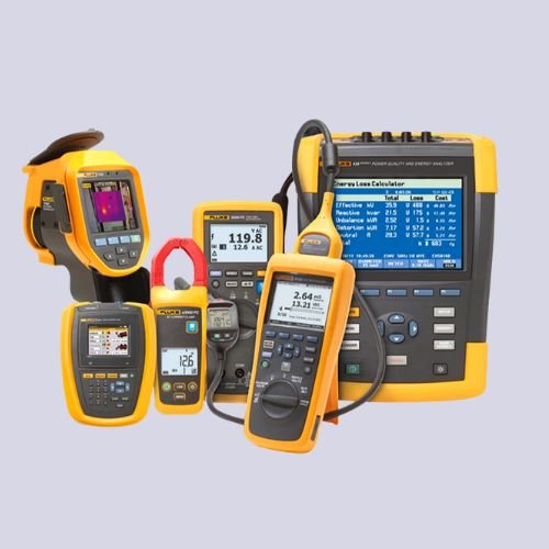 Electrical Wires and Cables