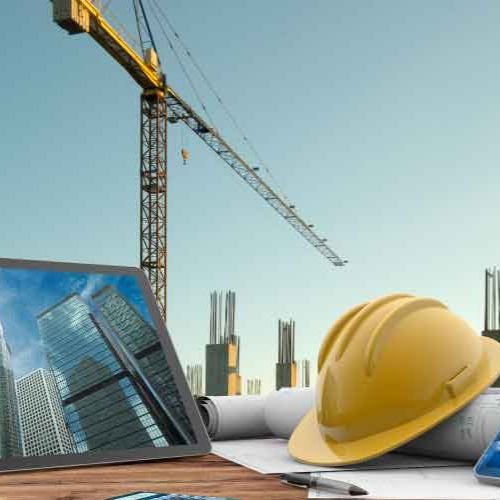 Electrical Wires and Cables