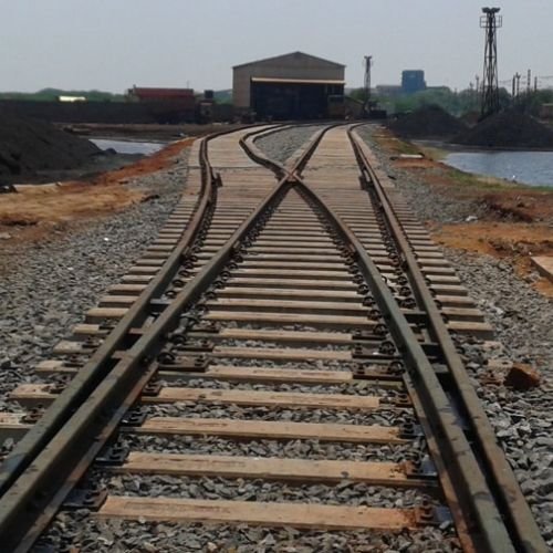 Electrical Wires and Cables