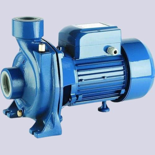 Electrical Wires and Cables